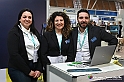 VBS_1416 - A&T Automation And Testing 2023 - 17a Edizione